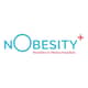 Slider image (7) NObesity